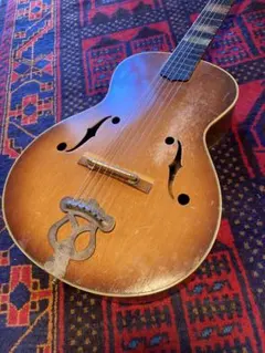 2026年最新】アコースティック ギター montanoの人気アイテム - メルカリ