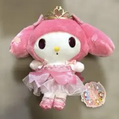 2026年最新】pスタイルフラワープリンセスの人気アイテム - メルカリ