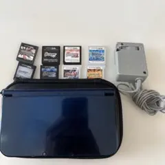 2026年最新】ニンテンドー3DS LL ポケットモンスター Y パックの人気
