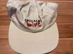 2025年最新】サザンキャップの人気アイテム - メルカリ