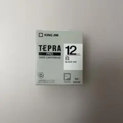 タキ様 リクエスト 2点 まとめ商品