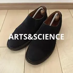 Item thumbnail for item ca526a4f-368d-4eb0-97aa-7d4a0d6e35cc