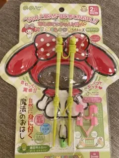 Item thumbnail for item 10dcb0a5-8d4d-43ef-b1be-b215c3d3a6dc