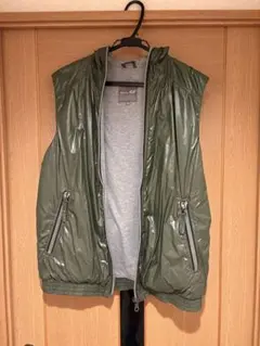 Item thumbnail for item 157ffb27-6ce7-441a-b872-162798987680