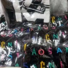 Item thumbnail for item 5d933dd1-9122-4874-b912-2e9b9cd57ead