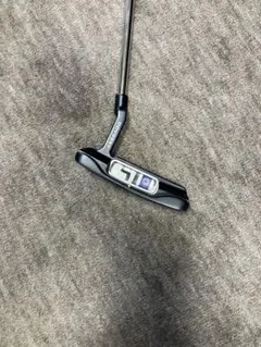 ODYSSEY A I 1パター　おまけ付き　値下げ