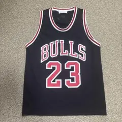 RUNNING BULLS 23 JORDAN タンクトップのサムネイル