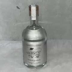 爆レア George T. Stagg 空瓶 2002年 初版 - メルカリ