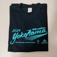 マラソン ランニングウェア