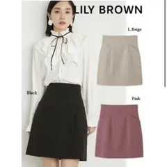 Item thumbnail for item e15fbb50-01b9-4b61-b740-304323362d55