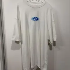 NIKE Tシャツ 極美品