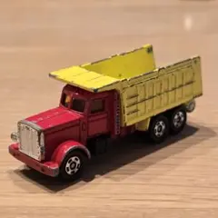 【新品未使用】 トミカ　ただいま工事中！　建設ミニカー　建設現場マップつき　希少 新品未使用】 トミカ ただいま工事中！ 建設ミニカー 建設現場