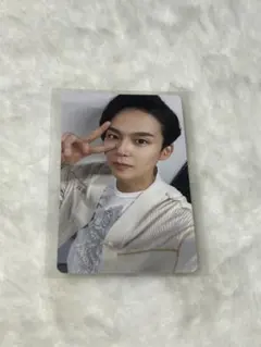 ONE Ｎ’ ONLY REI トレカ