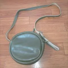 Item thumbnail for item f4d8c17e-7e76-4aaf-b098-14cb52a2ffd4