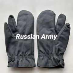 ソビエト軍 実物 タンクマンジャケット ボアライナー付き 旧ソ連軍納入実物品！ライナー付き完品！ボア襟タンカース