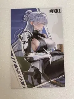 2026年最新】コミケ nikkeの人気アイテム - メルカリ