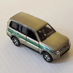 2026年最新】パジェロの人気アイテム - メルカリ