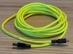 Item thumbnail for item aa373420-2a37-4e25-a8fb-892a9cdd9a70