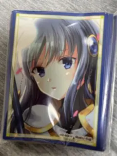 わもんさん様 リクエスト 3点 まとめ商品