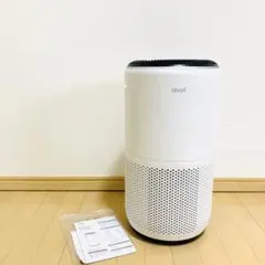 特価 Levoit Core 300 Pro タバコ 花粉 空気清浄機 MM75 - メルカリ