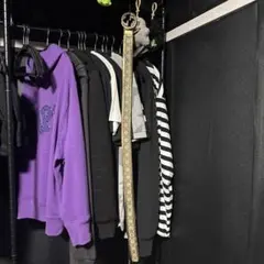 GUCCI ベルトのサムネイル