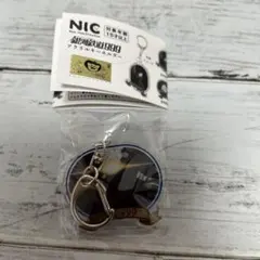 銀河鉄道999 アクリルキーホルダー - メルカリ