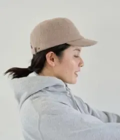 Item thumbnail for item a3df8762-f175-4811-a3d5-243388e41506