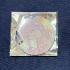 プロセカ 暁山瑞希 セカライ 缶ミラー プロセカ セカライ1st 缶ミラー ニーゴ Rellaイラスト 暁山瑞希