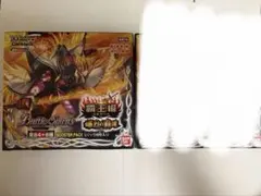 2026年最新】バトルスピリッツ 初期 boxの人気アイテム - メルカリ