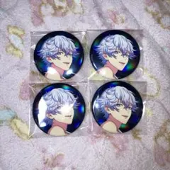 2025年最新】那由汰 缶バッジの人気アイテム - メルカリ