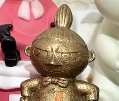 EX78724様専用商品 ムーミン リトルミイ フィギュア