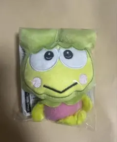 TWICE LOVELYS TWICEとサンリオのコラボ　ジョンヨン×けろっぴ