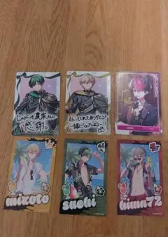 2025年最新】シクフォニ ブロマイドの人気アイテム - メルカリ