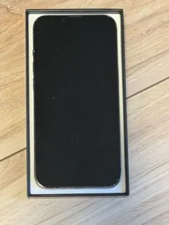 【お値下相談可】iphone 13 pro 256GB