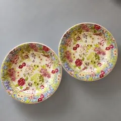 Item thumbnail for item 7094b906-c3ba-4ce5-9f6a-c4dfd7100b80