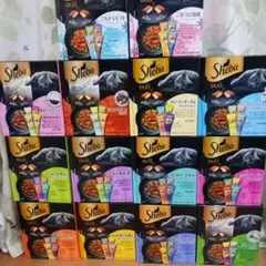 Item thumbnail for item 64b8652d-eb6e-48dc-bcef-922ab9d73879