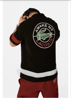 Item thumbnail for item 1ac06284-9283-4435-bd72-784ea9069576