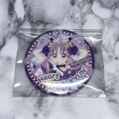 2026年最新】ピンズ・ピンバッジ・缶バッジの人気アイテム - メルカリ