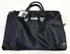 MICHIKO LONDON ビジネス　バック　新品未使用品のサムネイル