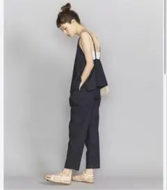 【BEAUTY&YOUTH ユナイテッドアローズ】オールインワン