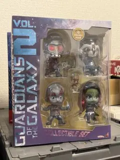 ポッキー様 リクエスト 3点 まとめ商品