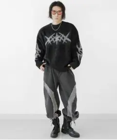 Item thumbnail for item dcc7091c-9c09-495f-b6db-318d521296a6