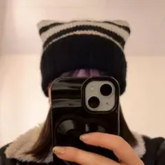 Item thumbnail for item 2af5ec77-4a03-4026-ae05-bc27bcf0a1c9