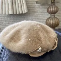 Item thumbnail for item 7a1bcaa9-9855-4a0e-ac40-f40aabdc9093