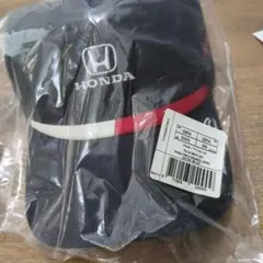 限定キャップ