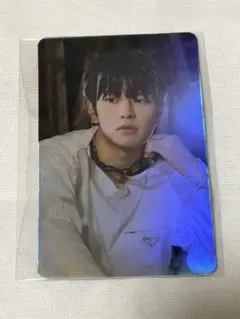 2025年最新】スキズ トレカ noeasyの人気アイテム - メルカリ