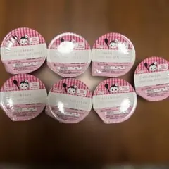 WAKODO 離乳食 やわらか鶏のおかゆ 7個セット