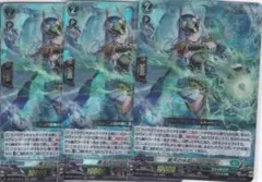 2026年最新】レィミーナの人気アイテム - メルカリ