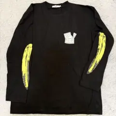 Ashtray Tシャツ XLサイズ