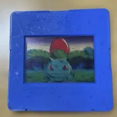 Meiji ポケモン ピクチャーフレーム カスミ イトマル - メルカリ